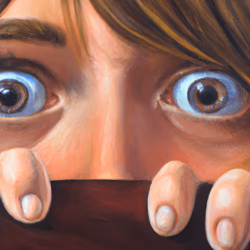 Item #66982807395303779252699324432682370931175086374451110332275694446016783712257 Media