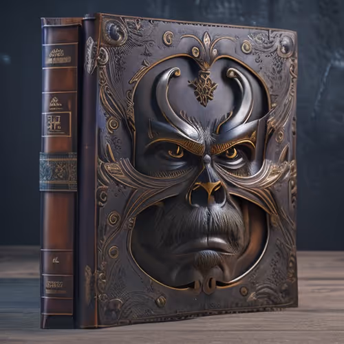 Item #2154544344367606224205868738333013863215964834487867874361074119989195177985 Media