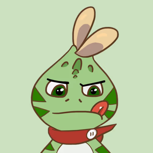 55952884767825743307491610432628014826641819693290168408249904857154337112065