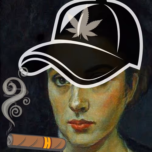 Item #57021041852970204502570376672454286458782581264157914812401409359249548509185 Media