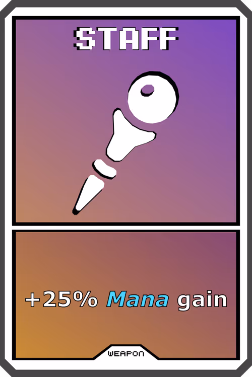 Item #72889993379988003987792602805053707979370944890502900490706083018714776600577 Media