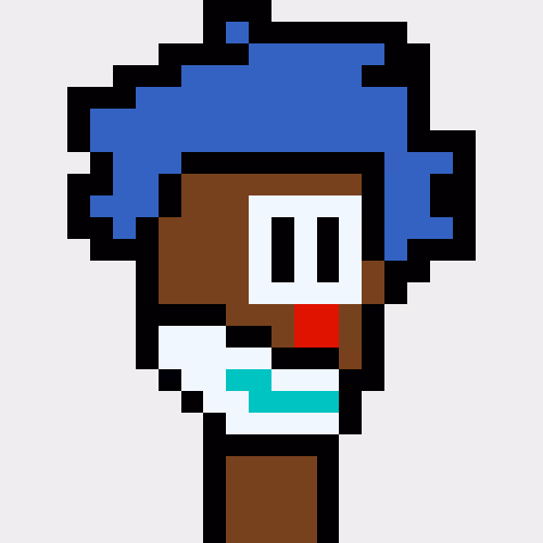 Item #67452020346086859920677097113394189543198833457587976020717506030619091533825 Media