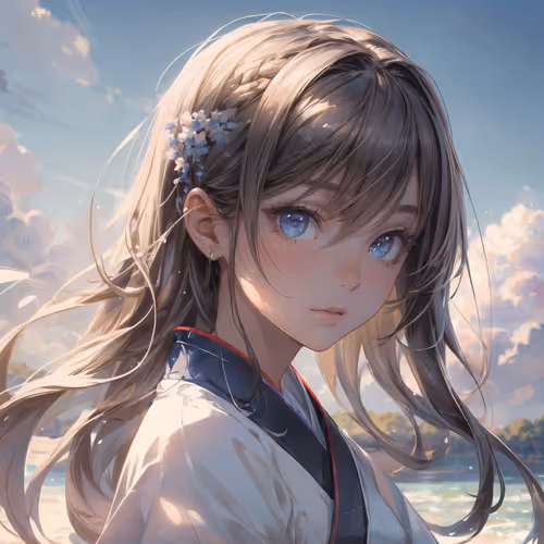 Item #38091224325461444957229604988782877516351786580380395798209509413751227416577 Media