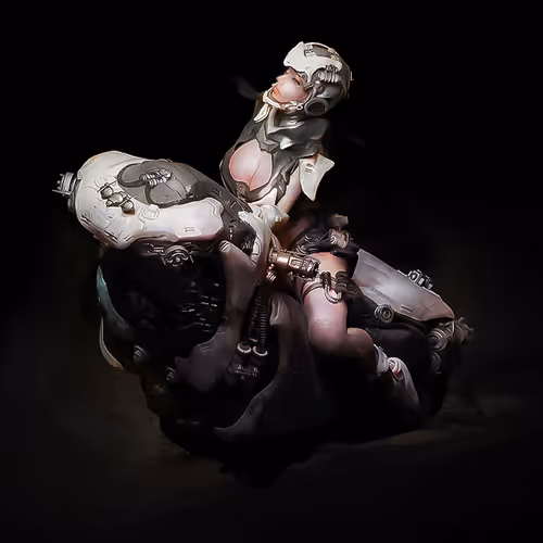 33410197554360422106719992074686218863941295882293842852147851130982061047809