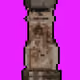 33591029386249018658167636353227521524727607670260827509609507623039076925441