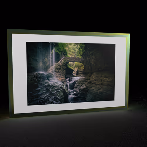 Item #75959814784190793324708169911984379127395736312846048783770068588822653829123 Media