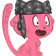113211644913077301766825049287047244708788731163546311266160642450776924356609