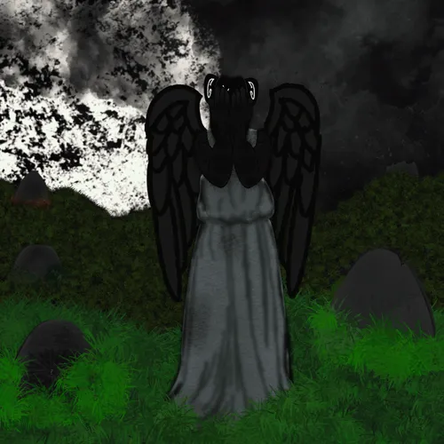 Item #10429168953591485828814364071136499737937518027044242600592123994882539782145 Media