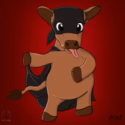 68853164198760674356626576306289177285620337495724028434359731909720658673665