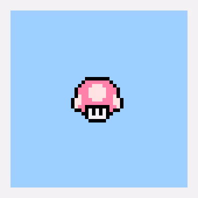 Item #45508620683885775556455379392972360531147956677052927932596711612736314802177 Media
