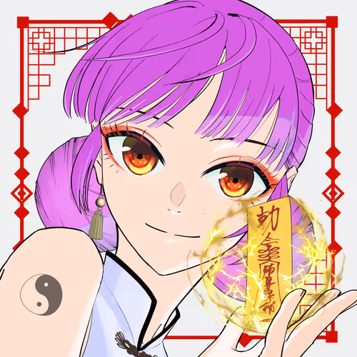 23878231564945300147273253307773123765173185161729653271353539382329412157441