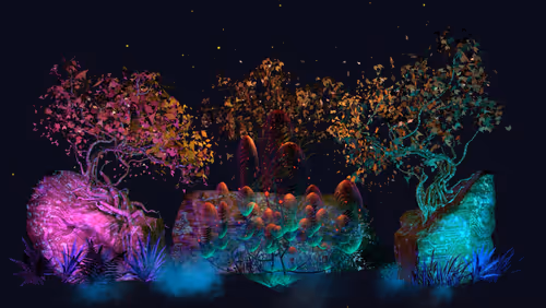 Item #58669866028303298465617088071310820025565823350393120826057076617759634227201 Media