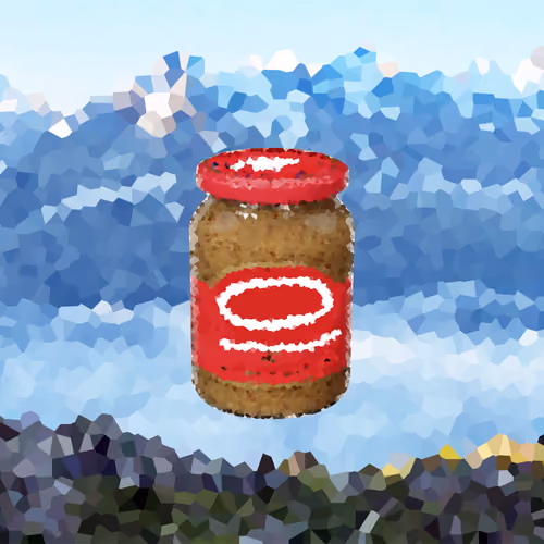 Item #58276118626516388540666821883896235952989519833087788238497246353055092310017 Media