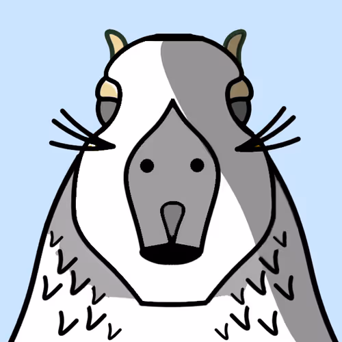 Item #101006492714256824091569573275497868991929965075281920389601774709127235239937 Media