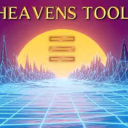 75677196155317548552682730913705450333495814571163224755257648943479564271949