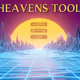 HEAVENS TOOLS PUBLIC PASS