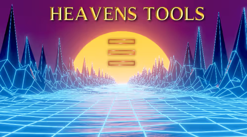 Item #75677196155317548552682730913705450333495814571163224755257648943479564271949 Media