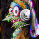 110649099500406868113829141720628808597739669925248526032026371868612343365652