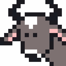 Item #41797573530392590463053111673442421634769483453038325586729451717102156120065 Media