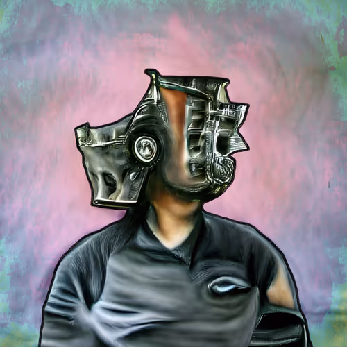 Item #100968503658867770910559394093289462195179839723522348645913968893483668209665 Media