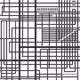 58125201796449426530701413281420941639816706614416594402789777491418633207809