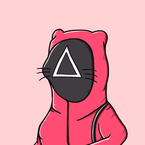 Item #10352108022268130223900023432056223293851600609427043094840469301214083809281 Media