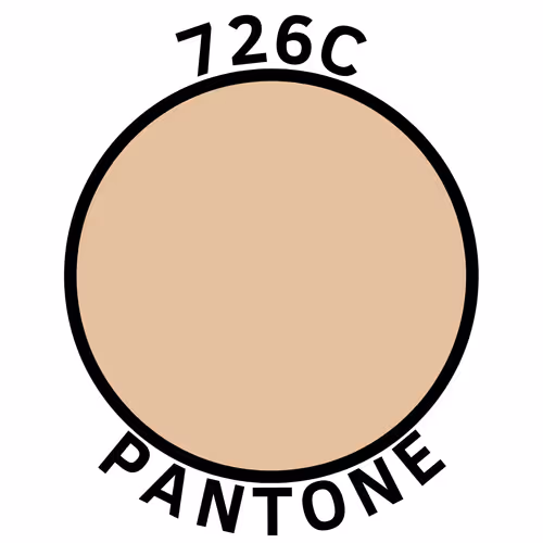 Item #101938570532339343549326809772999962244145025270378853565540485947327529353217 Media