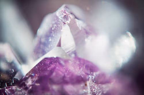 Item #66707676080978551838263520702754250537377931787813102231396956357281882046465 Media