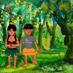 38035702405106371101732762038771114030349212145361107871891558484305225187329