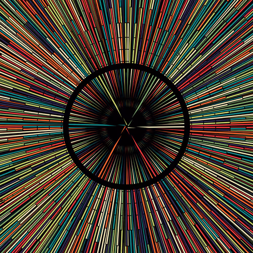 Item #103905347006100178909454050478495525446380774617612577734620055660368995811329 Media