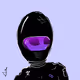 20617253620734003480827323088052736866759272157279994453364573788551740653569