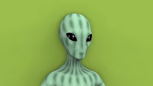 Item #75317521654844928011442235037971825263063970787729373374065796068598876209153 Media