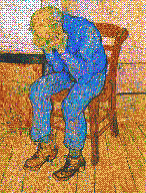 Item #37069084364639809224270628816488381919794917268628814722013310278498737192961 Media