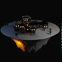 76470412256485510922619515559292053390642227104572342262990897506093210009601