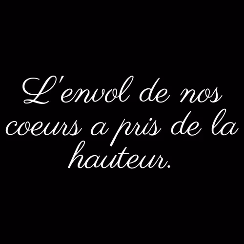 Item #74371741931470645784912528948589980971587939009711764784213724965314744025089 Media