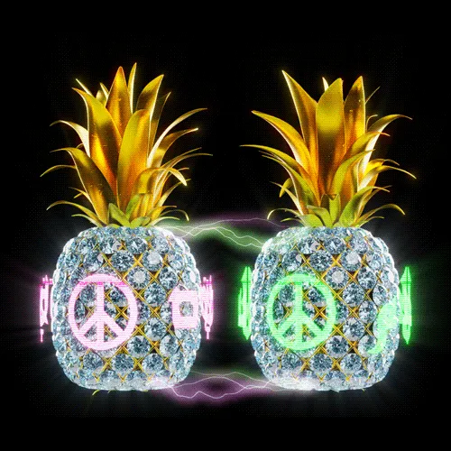 Item #33025973088271679567319688350085287489243086502705492145295482460295695171585 Media