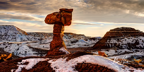 Item #47249959134198920907423674863097916784609466470325481649030705730529628520449 Media