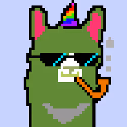 23503532400018008856517913876776080063142694070661760834676807206153211609089