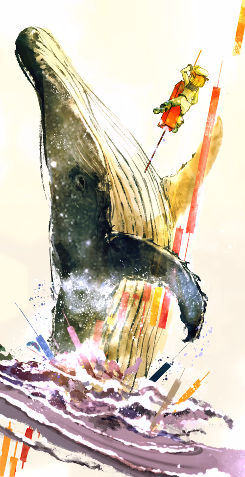 Item #88145357240779999850414210531482424660235920624176565985592960022392176902145 Media