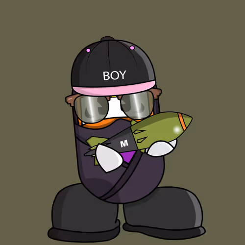 Item #46459539184651975104759375622467062494032451760668676418381785259195206991873 Media