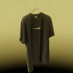 16423250504269215501193777729229317226038456448803386999182964295503531999233