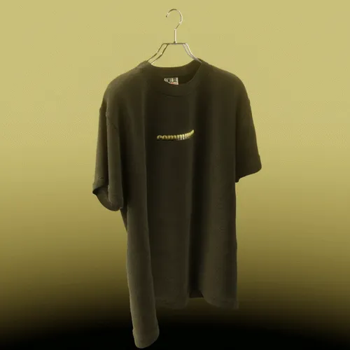 Item #16423250504269215501193777729229317226038456448803386999182964295503531999233 Media