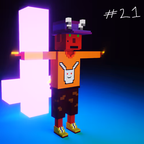 68557855746203306816780075090085743551482494870808798294844008628403952418817