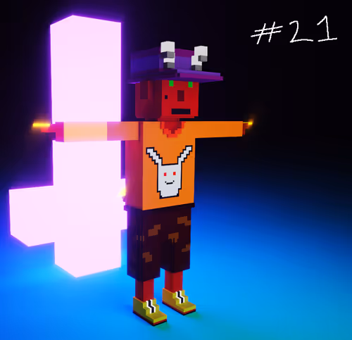 Item #68557855746203306816780075090085743551482494870808798294844008628403952418817 Media