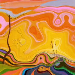 Gooey 60