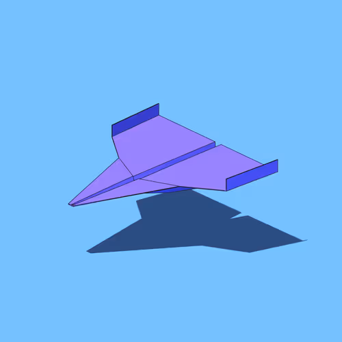 Item #9460050080961974496489519976140005725380520588442239558045769800541024550913 Media