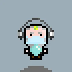 22167735739920397545180371662810763925638609400841558828593639228177962237953