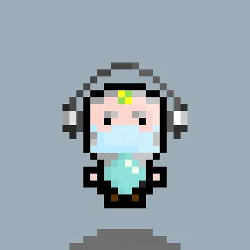 Item #22167735739920397545180371662810763925638609400841558828593639228177962237953 Media