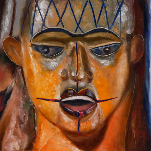 Item #26672574931440070870291147906480621303066935249423671915912230433750165487626 Media