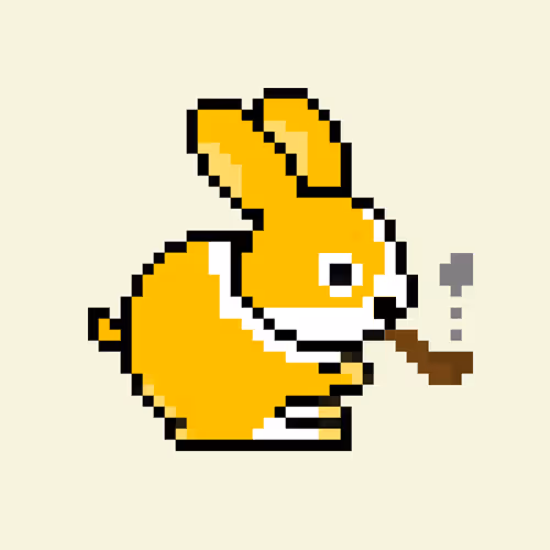 Item #30250197573186036359955470202030257451032462750338798595570988912986590019585 Media